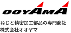 株式会社オオヤマ